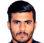 https://img.jingyuzhiboo.com.cn/img/football/player/121736d81ba89f33e4da0a4a4333d066.jpg