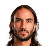 https://img.jingyuzhiboo.com.cn/img/football/player/12186ef20a1bc7a02e6e0030e1ad6e37.png