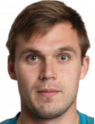 https://img.jingyuzhiboo.com.cn/img/football/player/1218f45eb07c565459551e8f47db01ff.png