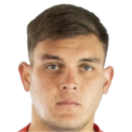 https://img.jingyuzhiboo.com.cn/img/football/player/12297f4a7d7f1d2db86bdadc03f21624.png