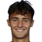 https://img.jingyuzhiboo.com.cn/img/football/player/122a272d22c14d1d5494bf95be7db856.png