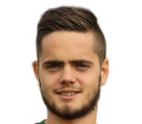 https://img.jingyuzhiboo.com.cn/img/football/player/122d060aee1d556fe51b8b485368ad0e.png