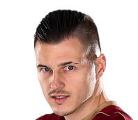 https://img.jingyuzhiboo.com.cn/img/football/player/122de3c8e462be332d64620a199f2195.png
