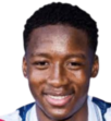 https://img.jingyuzhiboo.com.cn/img/football/player/1231ca584b5067a0f9a8e54230c86b65.png