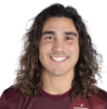 https://img.jingyuzhiboo.com.cn/img/football/player/123232ed655452bfad176af4902376c8.png