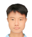 https://img.jingyuzhiboo.com.cn/img/football/player/1234180d0ae28785bfffa5eb7c7010cd.png