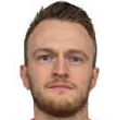 https://img.jingyuzhiboo.com.cn/img/football/player/1234d869ba026b3a0fada06386a4759a.jpg