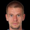 https://img.jingyuzhiboo.com.cn/img/football/player/12365cb4c65d34d49f1b7c050a2840f1.png