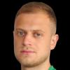https://img.jingyuzhiboo.com.cn/img/football/player/1236ab7625e75f2d1adf4bca921c4e69.png