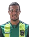 https://img.jingyuzhiboo.com.cn/img/football/player/123a30adaa327f657123f70fa85589aa.png
