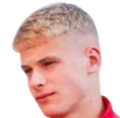 https://img.jingyuzhiboo.com.cn/img/football/player/123ac41765e96daac9562c77e2016c9d.png