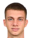 https://img.jingyuzhiboo.com.cn/img/football/player/123b736b06f628f9a85e1d70cf8f724e.png