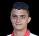 https://img.jingyuzhiboo.com.cn/img/football/player/123da748773dc1895b92c44d5ff41cb2.png