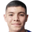 https://img.jingyuzhiboo.com.cn/img/football/player/124043c57d612013d230b8ce000e5877.png