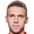 https://img.jingyuzhiboo.com.cn/img/football/player/1240b01edb2631e99459d9a72ee9422a.png