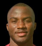https://img.jingyuzhiboo.com.cn/img/football/player/12444fe452e8d73e73edcaf35248e58f.png