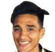 https://img.jingyuzhiboo.com.cn/img/football/player/1249f911649a33c926230a5088ad6709.jpg
