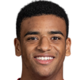 https://img.jingyuzhiboo.com.cn/img/football/player/124ba8670e177f73555fca939daca1b8.png