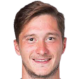 https://img.jingyuzhiboo.com.cn/img/football/player/124ca87219e901aa9a9fb18e92d85ab3.png