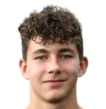 https://img.jingyuzhiboo.com.cn/img/football/player/124ff440be723c4dde1cdb1f79608cda.png