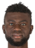 https://img.jingyuzhiboo.com.cn/img/football/player/1252179f19020668564f88e8d77bf5da.png