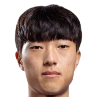 https://img.jingyuzhiboo.com.cn/img/football/player/1252d9f858e26d5fee665d6c3d3518c5.png