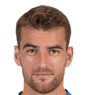 https://img.jingyuzhiboo.com.cn/img/football/player/12552d267967f8544e38ef45a268147b.png