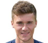 https://img.jingyuzhiboo.com.cn/img/football/player/125544517a104802f4ae00a451deab98.png