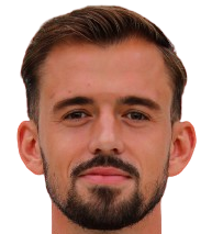 https://img.jingyuzhiboo.com.cn/img/football/player/125dfa93e59c1662fc7286739de15d80.png