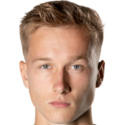 https://img.jingyuzhiboo.com.cn/img/football/player/125e939883d9ac408995bb0598368dfe.png