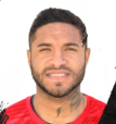 https://img.jingyuzhiboo.com.cn/img/football/player/126047867add9a0d8e3b331cab7bd1e5.png
