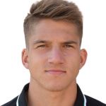 https://img.jingyuzhiboo.com.cn/img/football/player/126441371bb01681701c96a15982278e.png