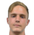 https://img.jingyuzhiboo.com.cn/img/football/player/126735c1f4a2a41fe0c90a680c4a9eac.png
