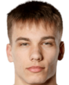 https://img.jingyuzhiboo.com.cn/img/football/player/1267eb3ae8c43c8ced396d3044b8e9f7.png
