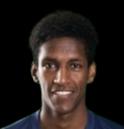 https://img.jingyuzhiboo.com.cn/img/football/player/126cff2f24f01a3a9a0ae204206cbc79.png