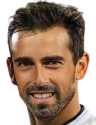 https://img.jingyuzhiboo.com.cn/img/football/player/126d7cccefa2a7e30f4a0decf63dd3fe.png
