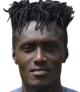 https://img.jingyuzhiboo.com.cn/img/football/player/12702bdc1a58c90be94fbfe375709b80.png