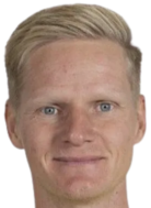 https://img.jingyuzhiboo.com.cn/img/football/player/12725588767de348d49ecdba2700c0e8.png