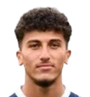 https://img.jingyuzhiboo.com.cn/img/football/player/12739d8835aaa99a5e9d643eb408e8ca.png