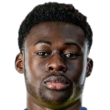 https://img.jingyuzhiboo.com.cn/img/football/player/1279aab8a47f31fe0b8ff022dd57ac39.png