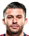 https://img.jingyuzhiboo.com.cn/img/football/player/127e7fc75c0b6b69738675af9f45b37d.png