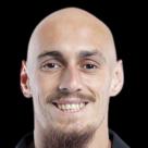https://img.jingyuzhiboo.com.cn/img/football/player/127ed7c88d7c514ce398370b356c9f8b.png