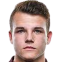 https://img.jingyuzhiboo.com.cn/img/football/player/1280f99b9f40bc5fa2c0f17f522c2d5a.png