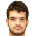 https://img.jingyuzhiboo.com.cn/img/football/player/12835140d752b9a2e51372b3e1f8663c.png