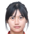 https://img.jingyuzhiboo.com.cn/img/football/player/12846360691604e4f57385fcb52b7d26.png