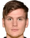 https://img.jingyuzhiboo.com.cn/img/football/player/1284937926add05d6a2e36e091aa131d.png