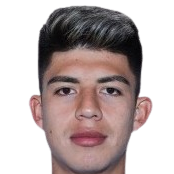 https://img.jingyuzhiboo.com.cn/img/football/player/12874f6dbc245bf901049bc523ee7fce.png