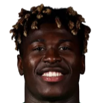 https://img.jingyuzhiboo.com.cn/img/football/player/12966d939a7604c1569f1e5f257931be.png