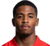 https://img.jingyuzhiboo.com.cn/img/football/player/129817774328e9c898baac866d79aad8.png