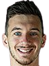 https://img.jingyuzhiboo.com.cn/img/football/player/129ea05b5a520e0ac6b7289d6ce48b1e.png